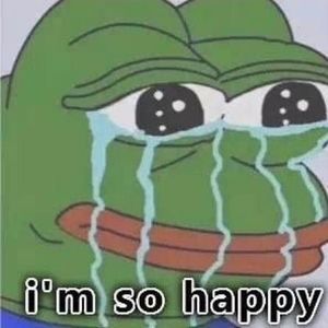 Meet your Posher, Nathan